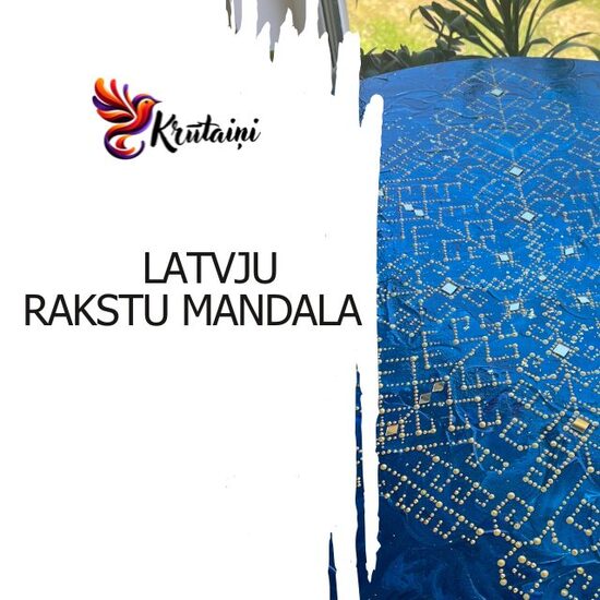 Kursi, apmācības, meistarklases